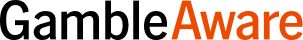 logo icon